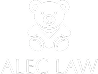 Alec law