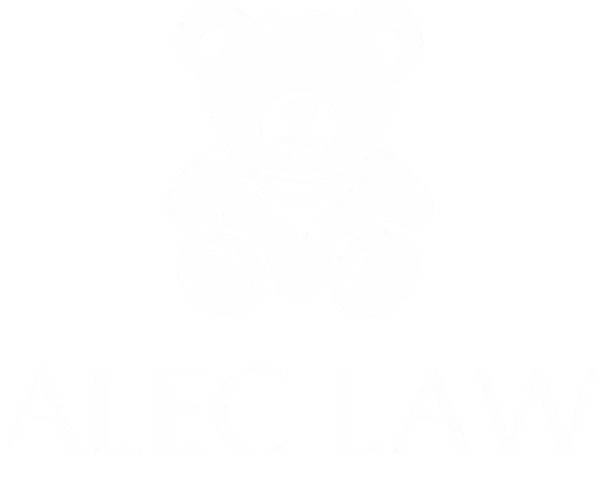 Alec law